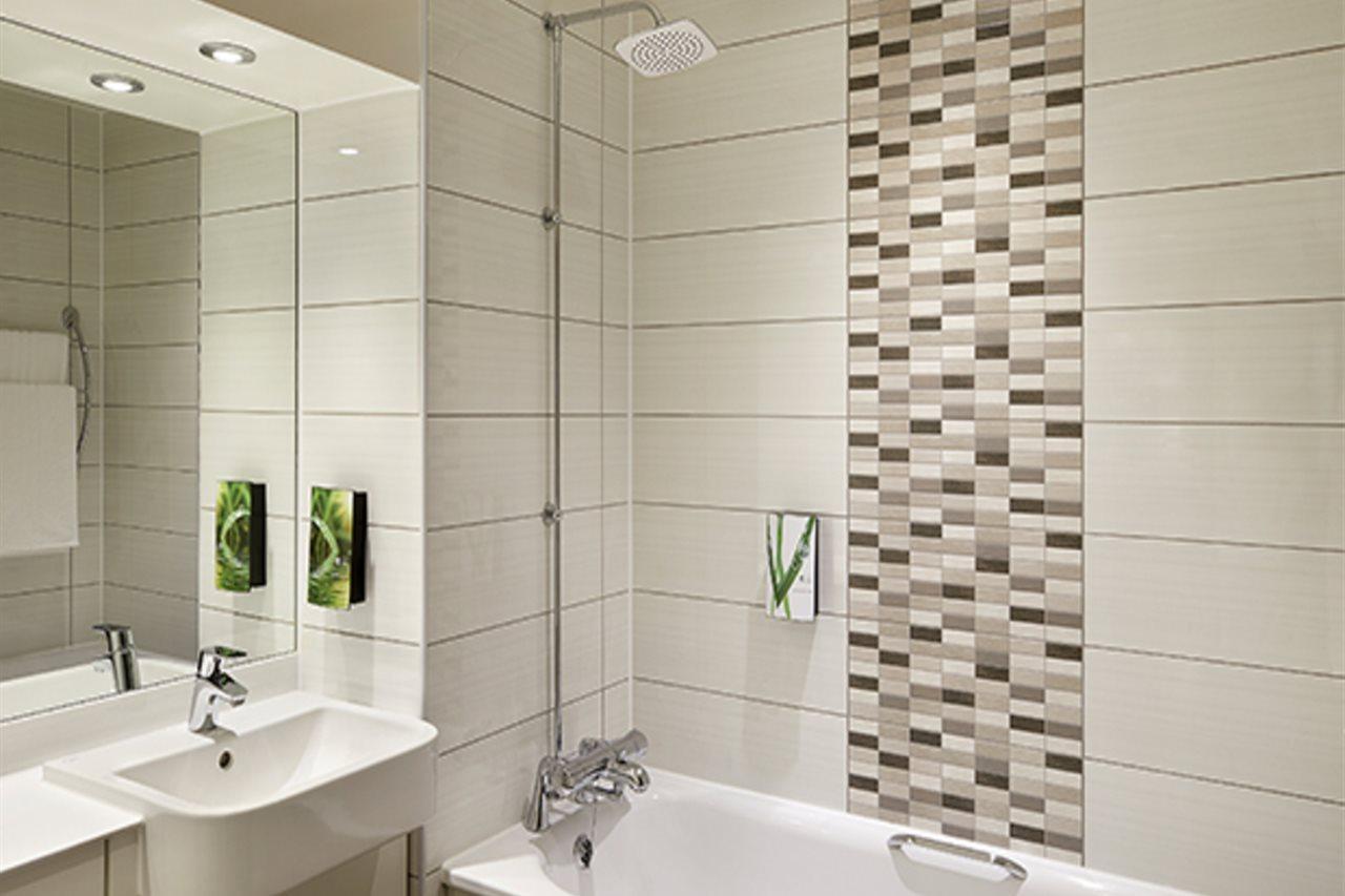 Premier Inn Horsham Eksteriør billede